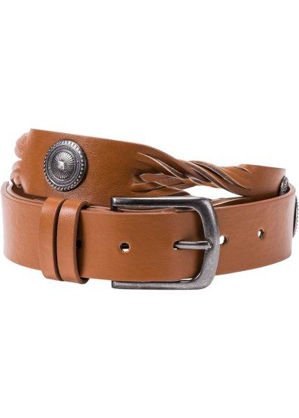 Ремень bonprix