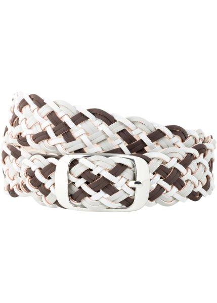 Ремень bonprix