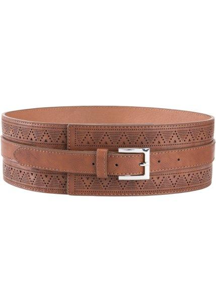 Ремень bonprix