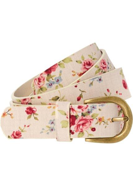 Ремень bonprix