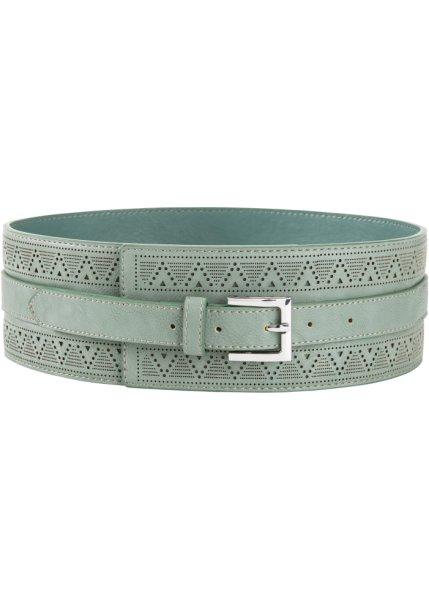 Ремень bonprix