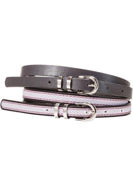 Ремень bonprix