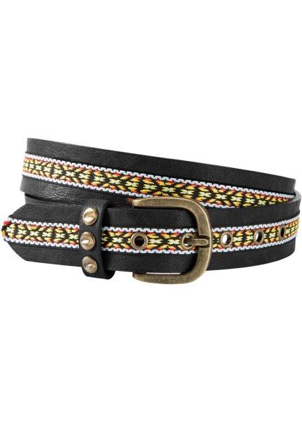 Ремень bonprix