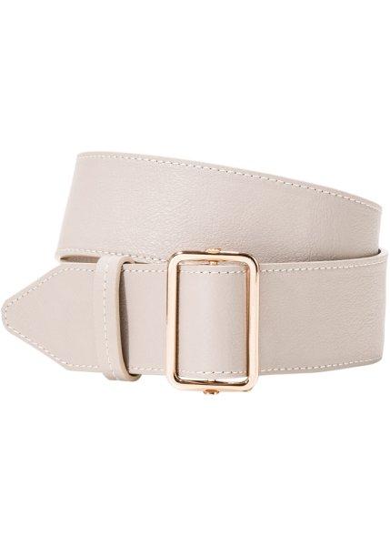 Ремень bonprix