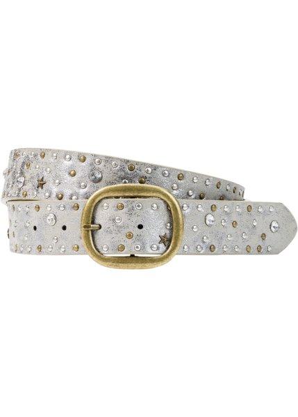 Ремень bonprix