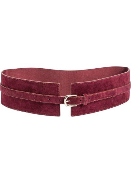 Ремень bonprix