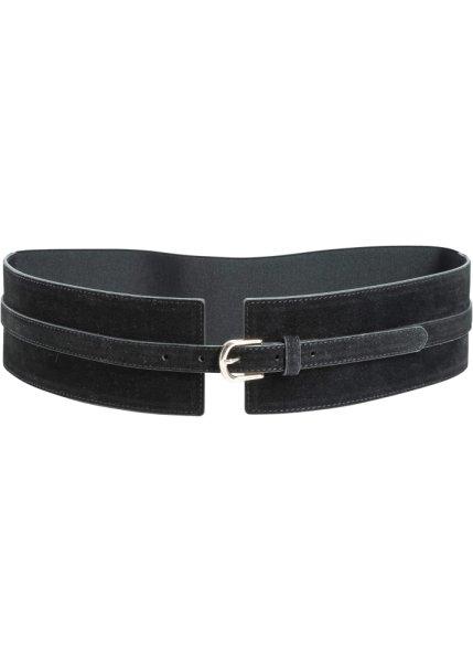 Ремень bonprix