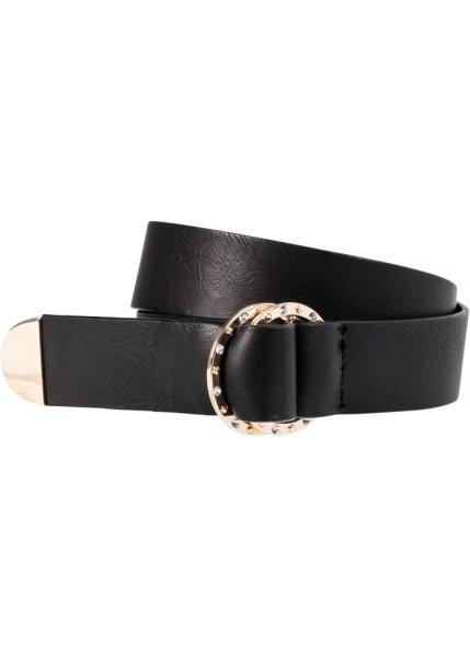 Ремень bonprix