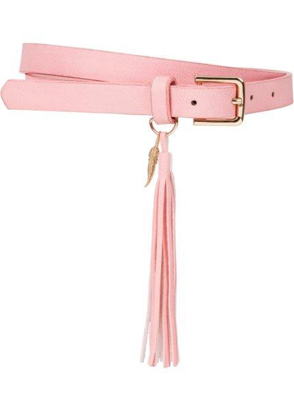 Ремень bonprix