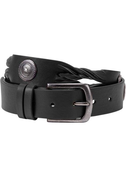 Ремень bonprix