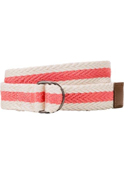 Ремень bonprix