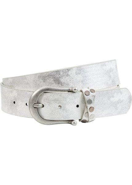 Ремень bonprix