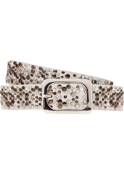 Ремень bonprix