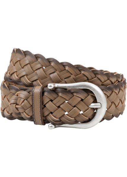 Ремень bonprix