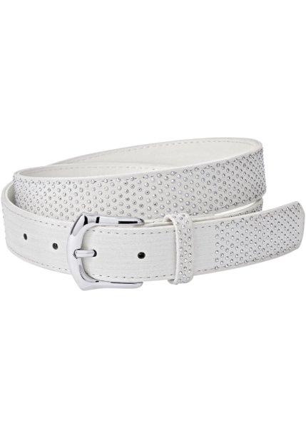 Ремень bonprix