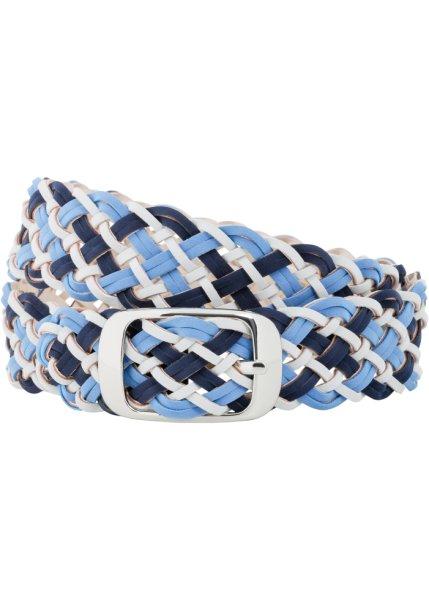 Ремень bonprix