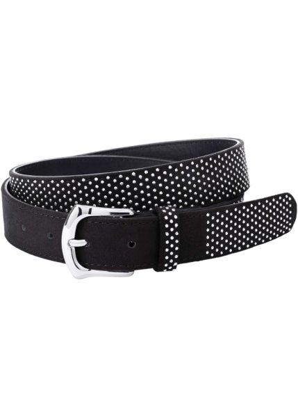 Ремень bonprix