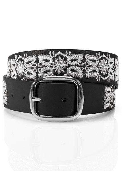 Ремень bonprix