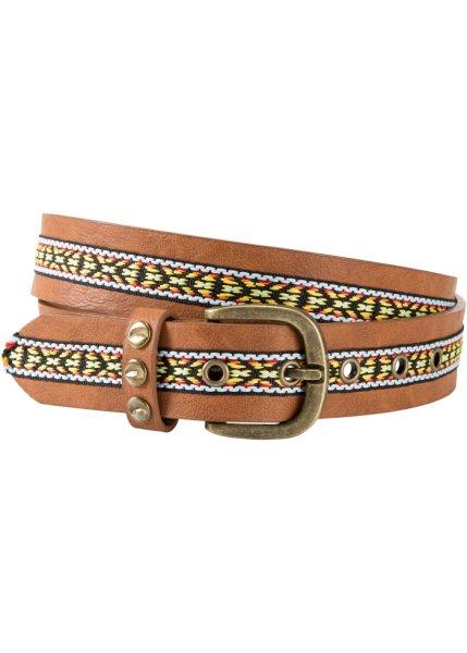 Ремень bonprix