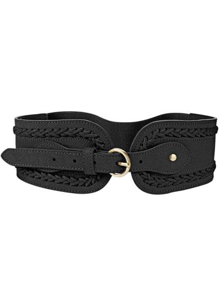 Ремень bonprix