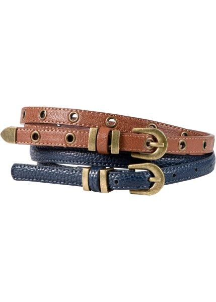 Ремень bonprix