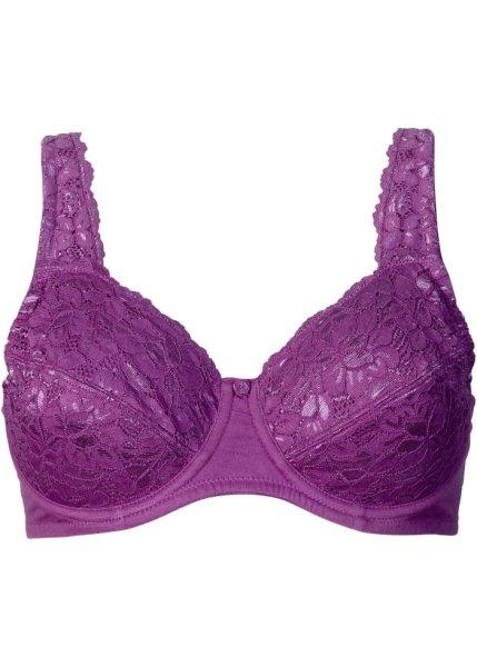 Ремень bonprix