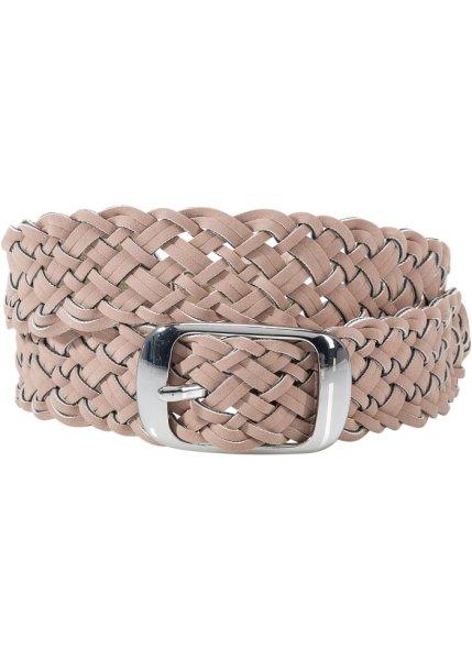 Ремень bonprix