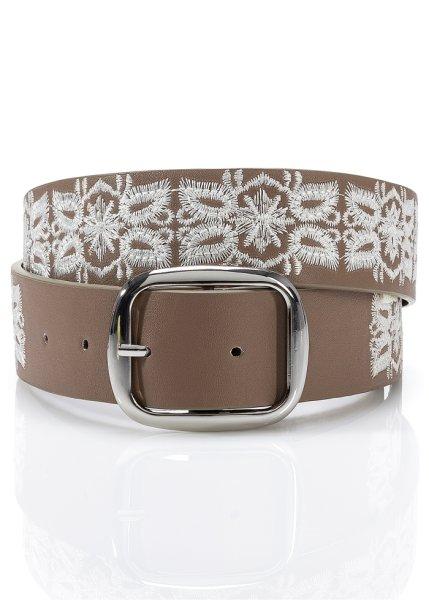 Ремень bonprix