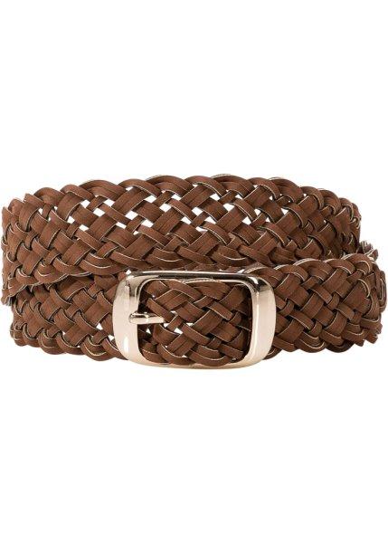 Ремень bonprix