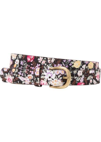 Ремень bonprix