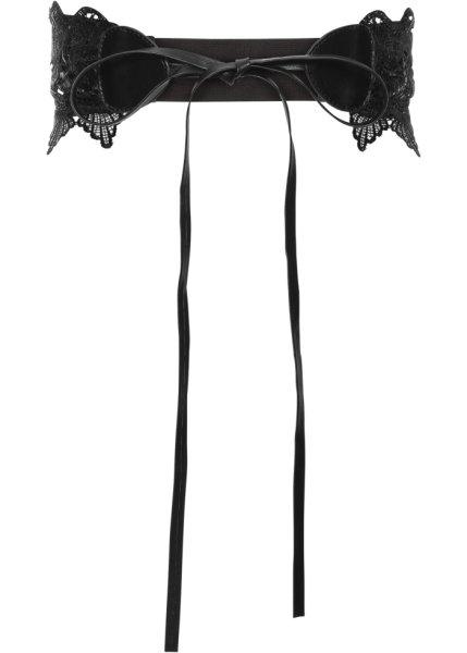 Ремень bonprix