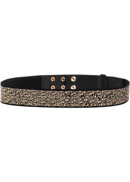 Ремень bonprix