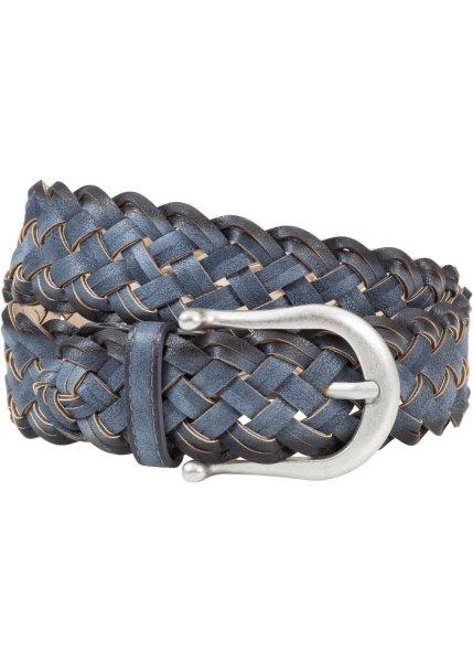 Ремень bonprix