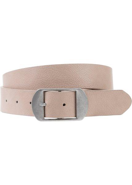 Ремень bonprix