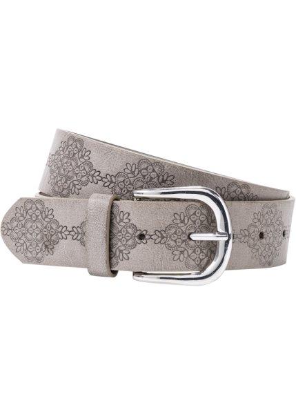 Ремень bonprix