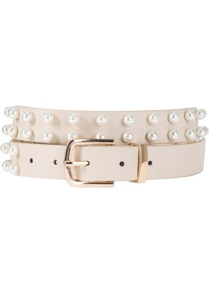 Ремень bonprix