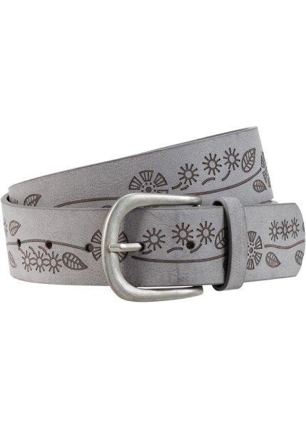 Ремень bonprix