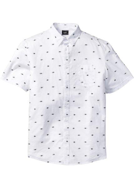 Рубашка bonprix