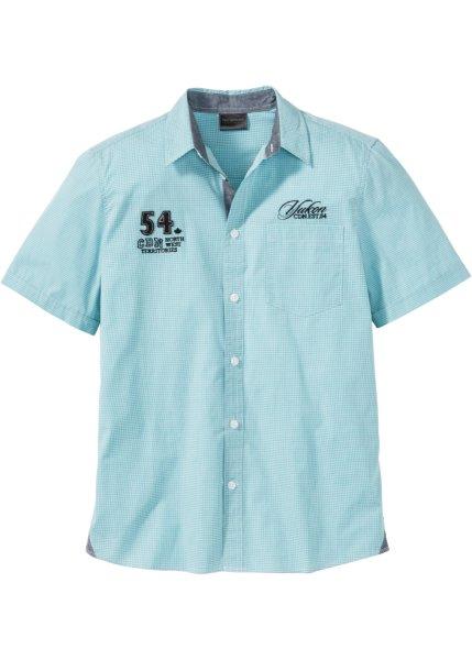 Рубашка bonprix