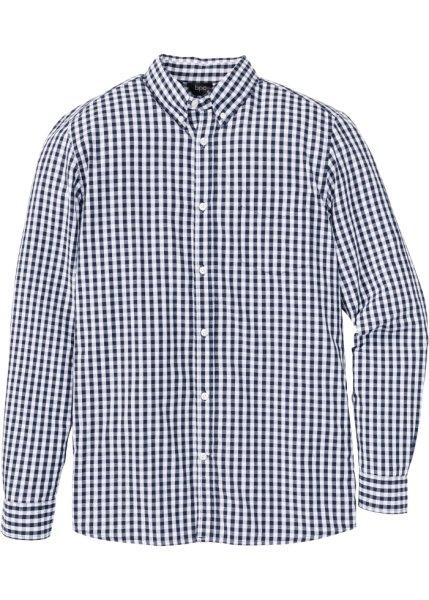 Рубашка bonprix