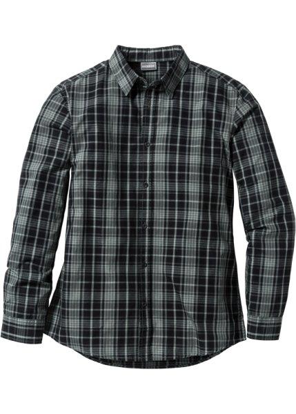 Рубашка bonprix