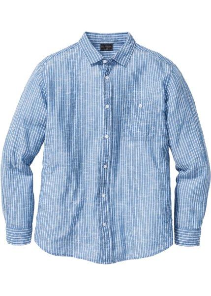 Рубашка bonprix