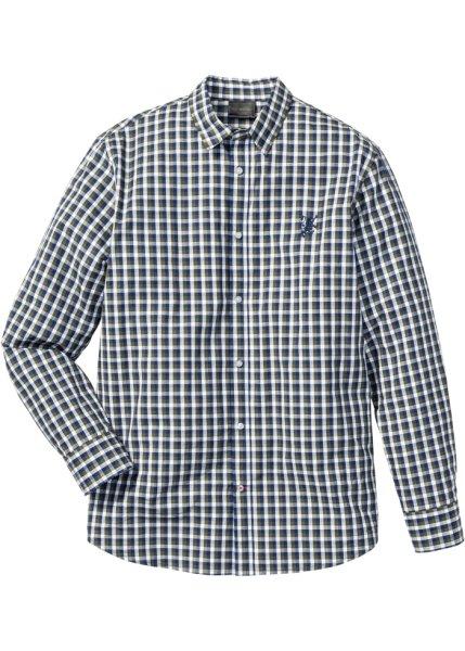 Рубашка bonprix