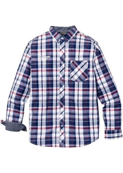 Рубашка bonprix