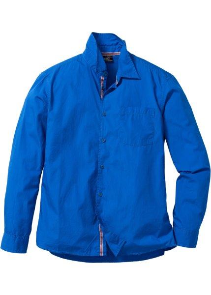 Рубашка bonprix