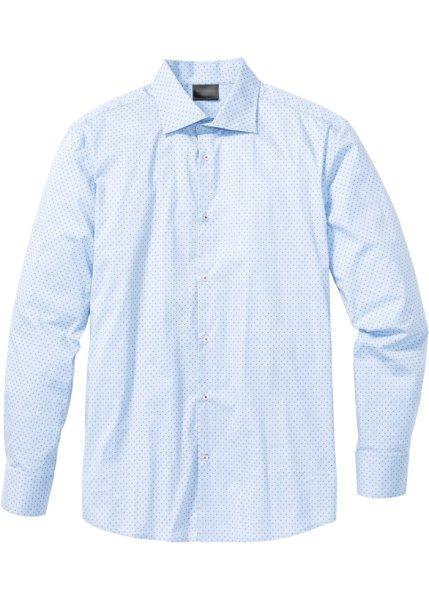 Рубашка bonprix