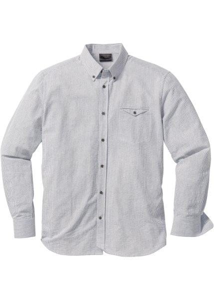 Рубашка bonprix