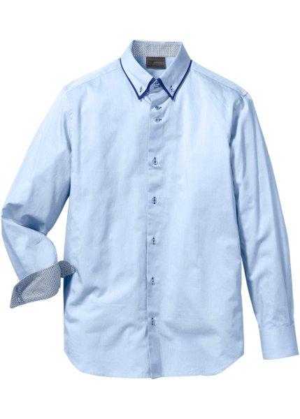 Рубашка bonprix