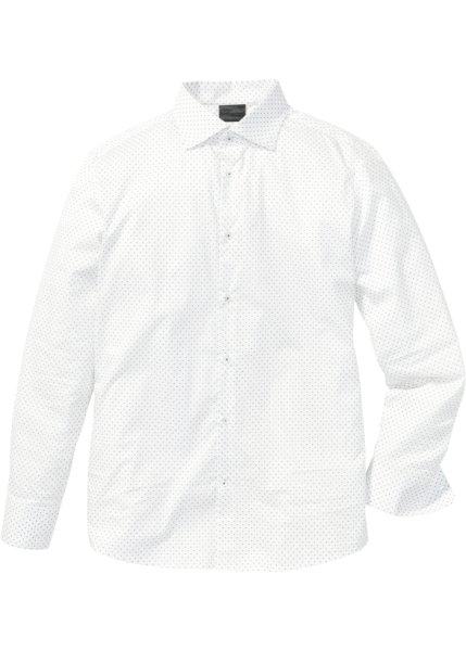 Рубашка bonprix