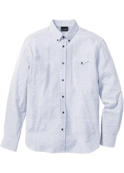 Рубашка bonprix